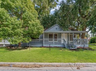 512 E Gulf St, Baytown, TX 77520