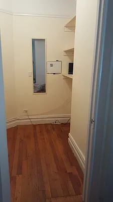 Rented by Oxford Property Group | media 1