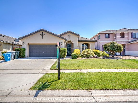 2nd image of 1362 Paddington Way