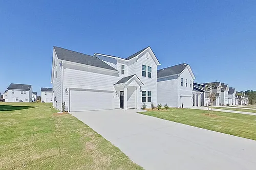 7113 Foggy River Dr Photo 1 7113 Foggy River Dr Photo 1
