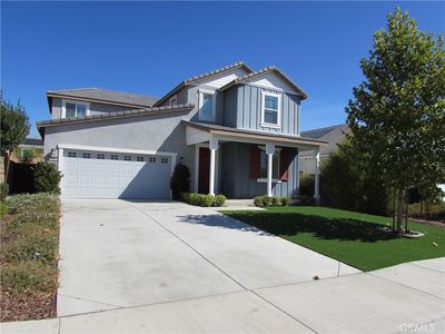 29842 Penn St, Menifee, CA, 92585