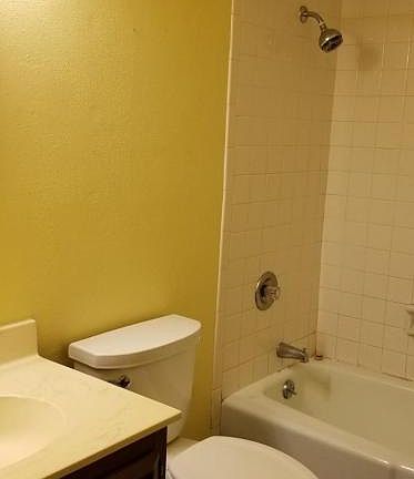 5th image of 4215 N 100th St Unit 246C