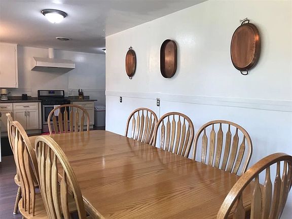 3rd image of 5026 Indigo St