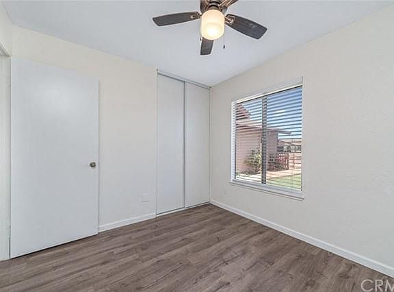 5th image of 24392 Delphinium Ave