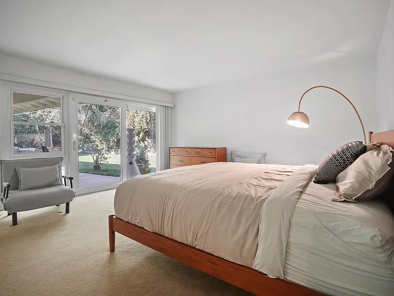 4757 Don Porfirio Pl — Photo 4