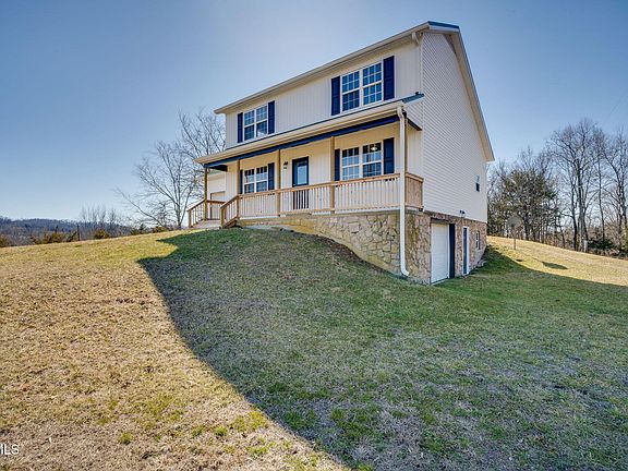 3rd image of 2269 Valleydale Rd