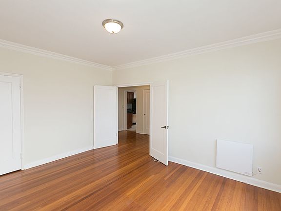 5th image of 102 Broderick St #405