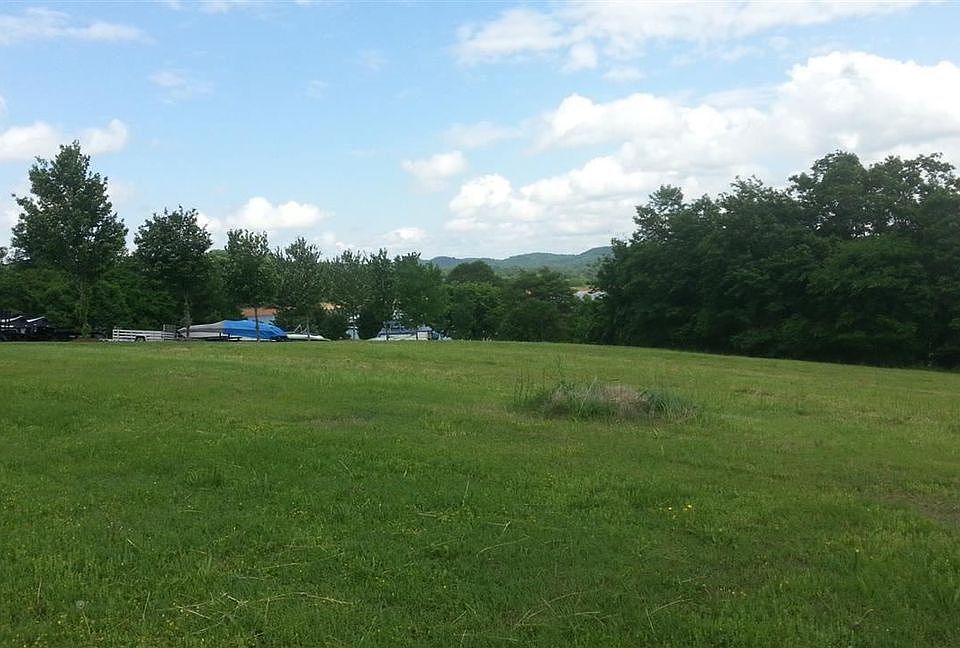 1st image of 6026 Paradise Dr