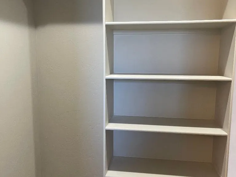902 Monument Peak Pl — Photo 11