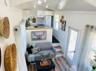 8952 SW 25th Ave #B, Portland, OR 97219