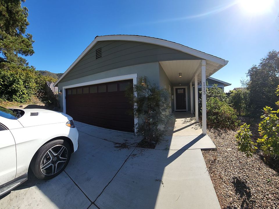 1st image of 113 Del Sur Way