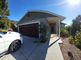 113 Del Sur Way, San Luis Obispo, CA 93405
