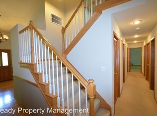 8617 164th St E, Puyallup, WA 98375