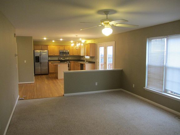 5th image of 2244 Blackmoor Park Ln
