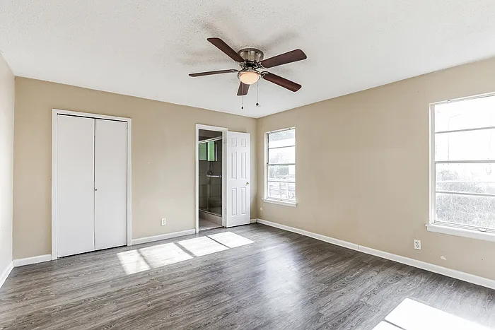7219 Westport Way — Photo 14
