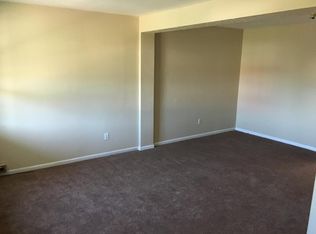 737 Vernon St, Huntington, WV 25704