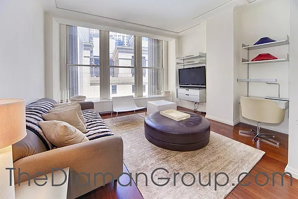 Sold by Diaman Group LLC | media 11