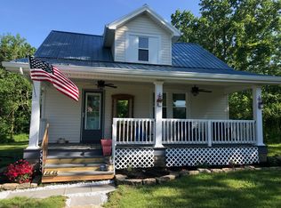 4029 Rich Rd #33, Morning View, KY 41063