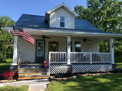 4029 Rich Rd #33, Morning View, KY, 41063