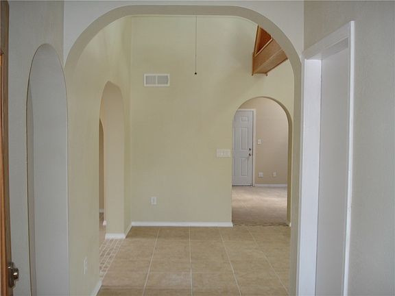 3rd image of 4117 La Adelita Dr