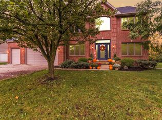 943 Abbey Rd, East Lansing, MI 48823