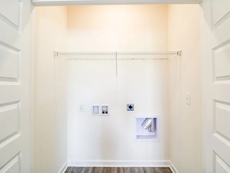 13791 Hill Place Ln — Photo 27