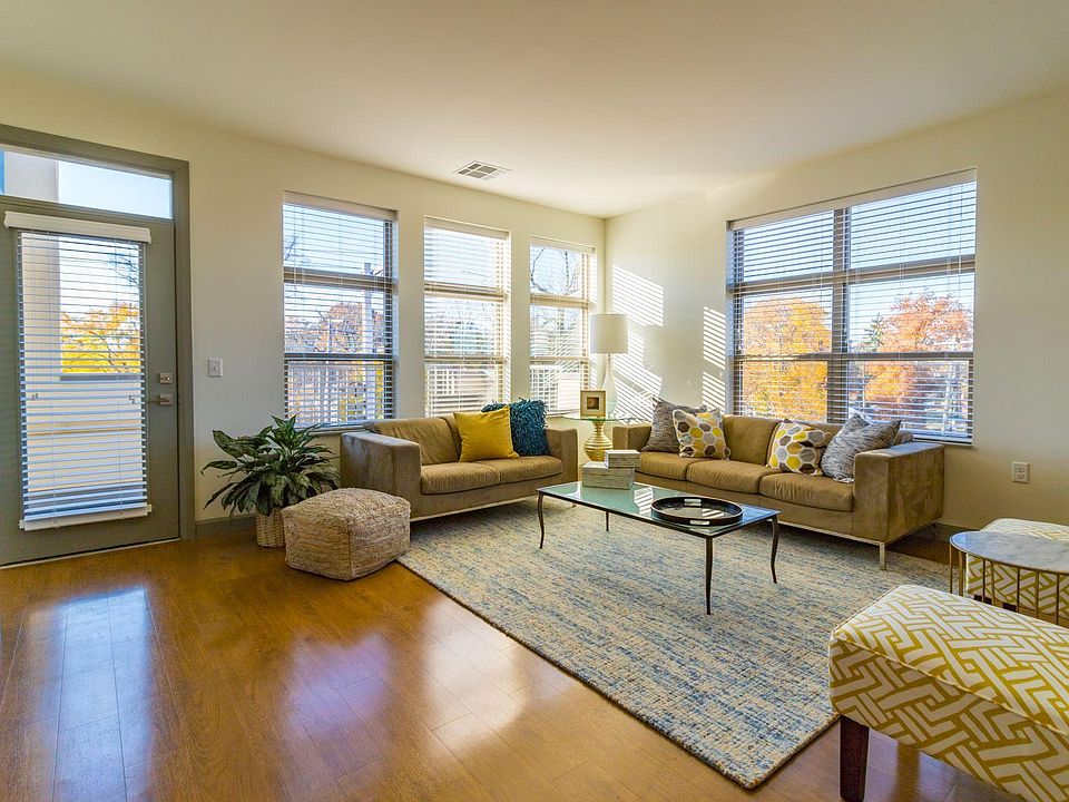 1st image of 3450 Indianola Ave #4835x3xej