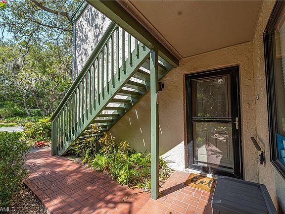 2nd image of 1603 Bayhouse Point Dr #111