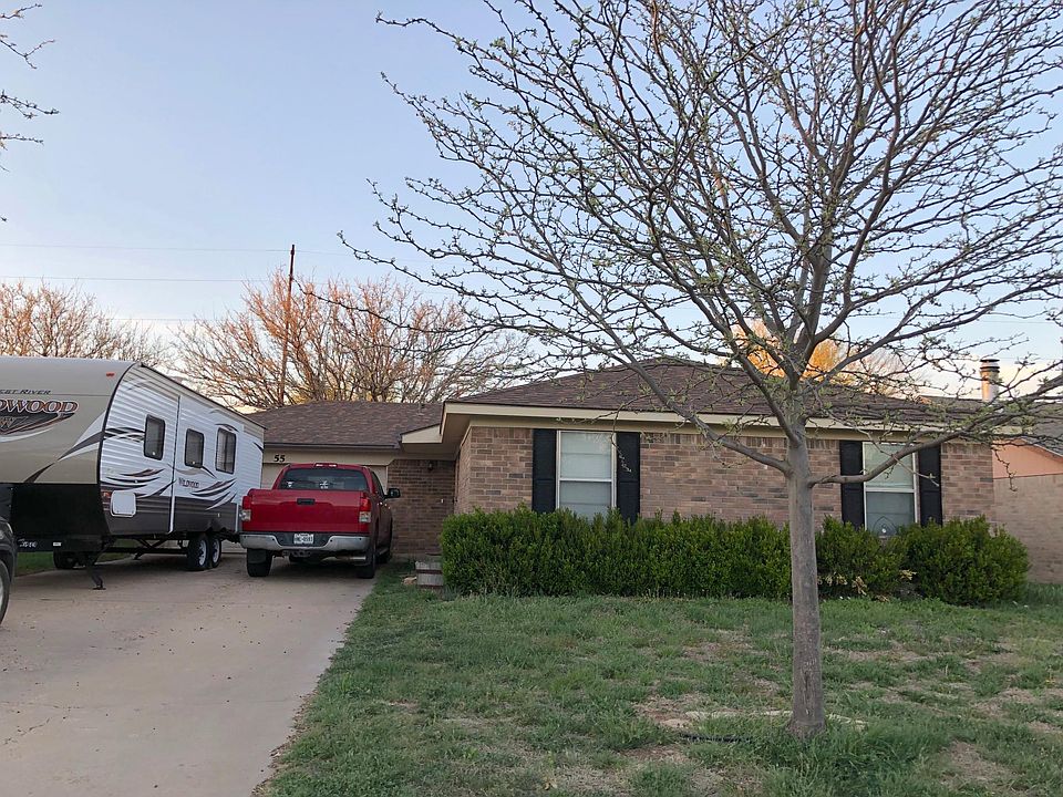 1st image of 55 Northridge Dr