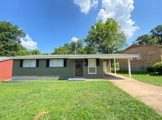 2250 Pamela Dr, Memphis, TN 38127