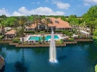 424 Arbor Lakes Cir #424, Sanford, FL 32771