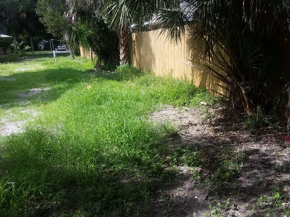 2nd image of 7200 62nd Way N