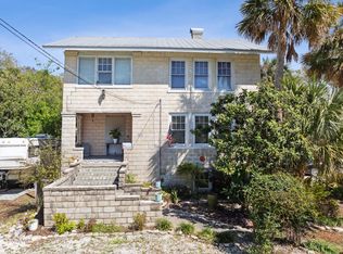 37 Magnolia Dr, Saint Augustine, FL 32080