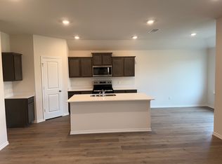 4008 Pinebluff Ln, Princeton, TX 75407