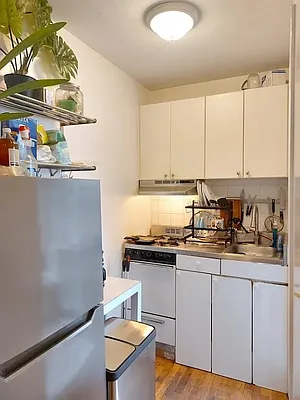 Rented by Krieger Real Estate LLC | media 8