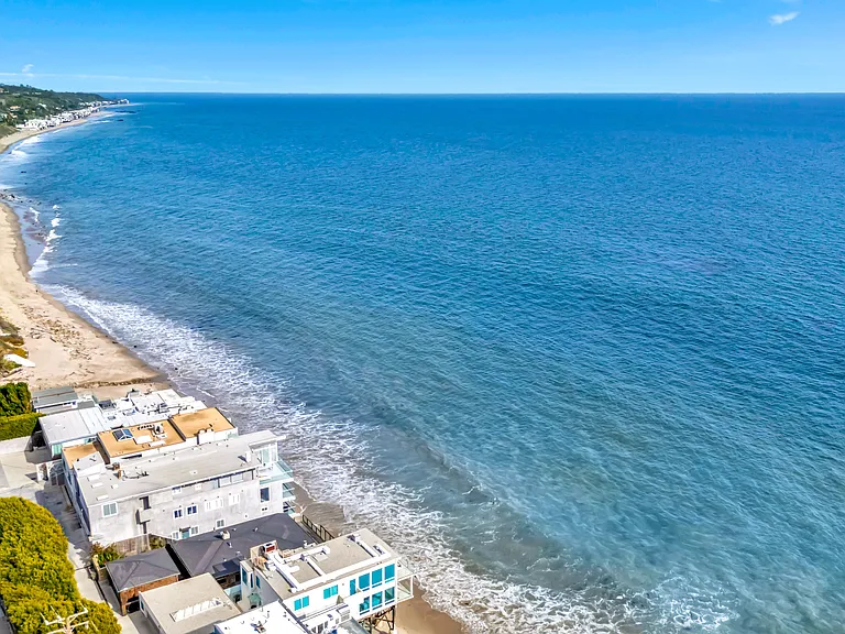 26060 Pacific Coast Hwy #3 — Photo 52