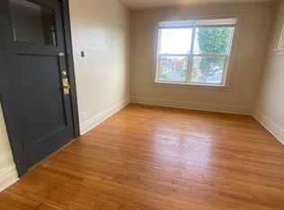 4305 Potomac St APT 2W, Saint Louis, MO 63116