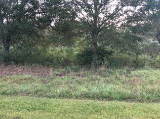 238 White Oak Rd, Ragley, LA 70657