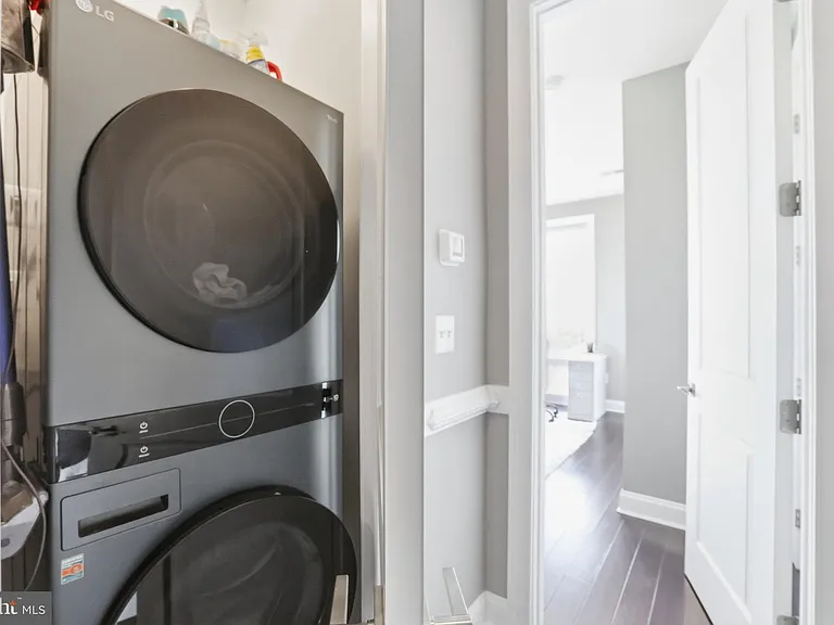 500 Riversail Ln #438 — Photo 39
