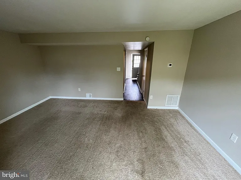 14808 Ensor Ct — Photo 17