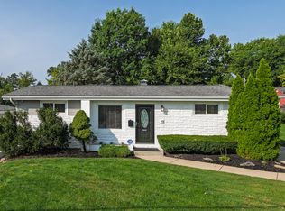 19 Grand Ave, Florence, KY 41042