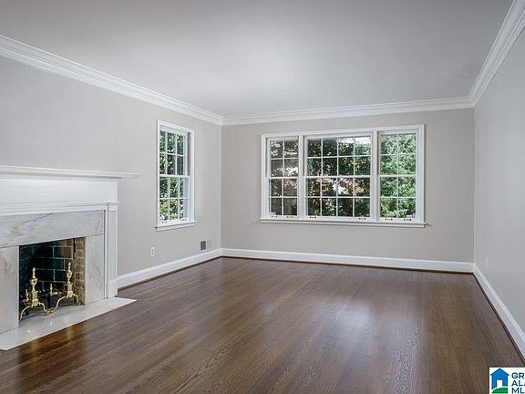 4th image of 4256 Overlook Dr