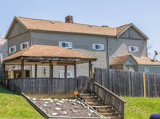 2757 Waterman Ave, Pittsburgh, PA 15227