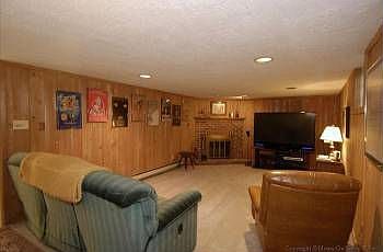 2nd image of 3607 N Pershing Dr