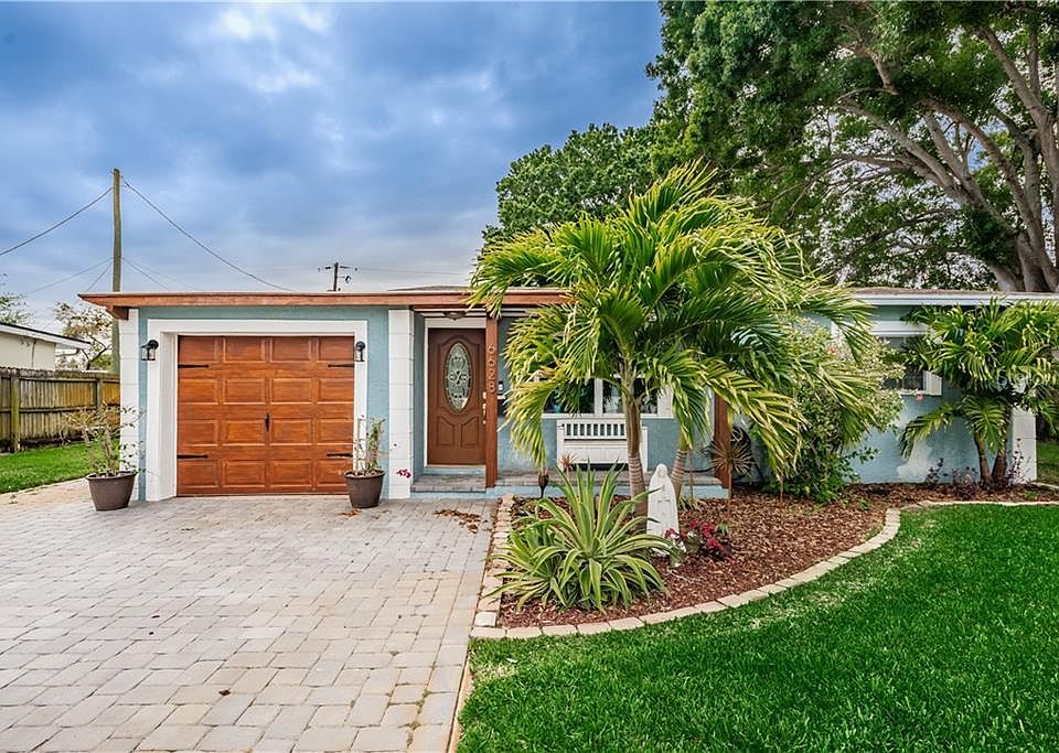 1st image of 6628 Orchard Dr N