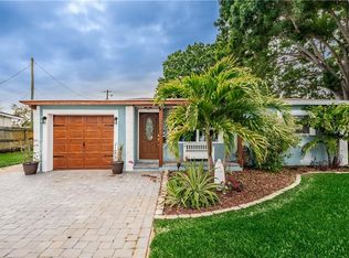 6628 Orchard Dr N, Saint Petersburg, FL 33702