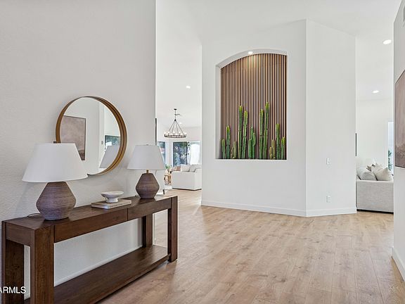 5th image of 16446 N 60TH Street