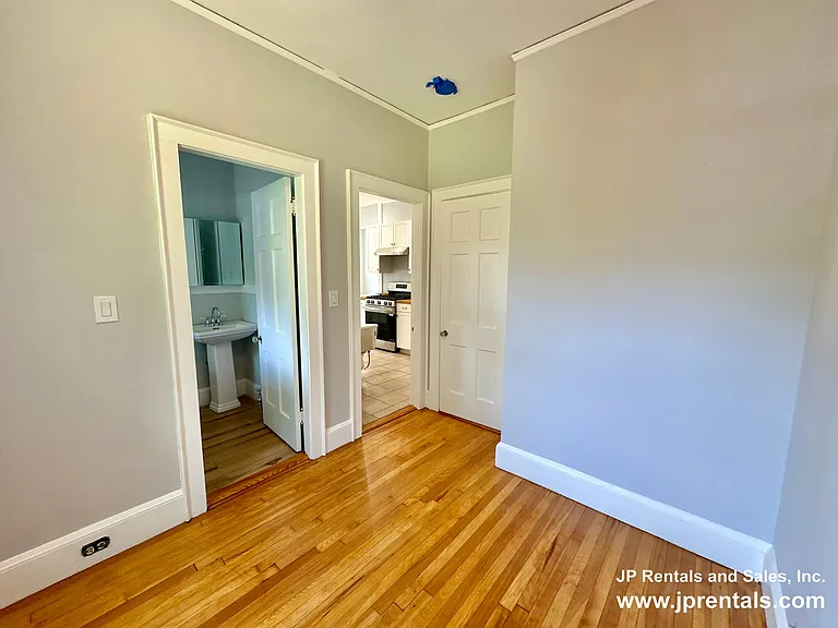 476 Jamaicaway #1 — Photo 20