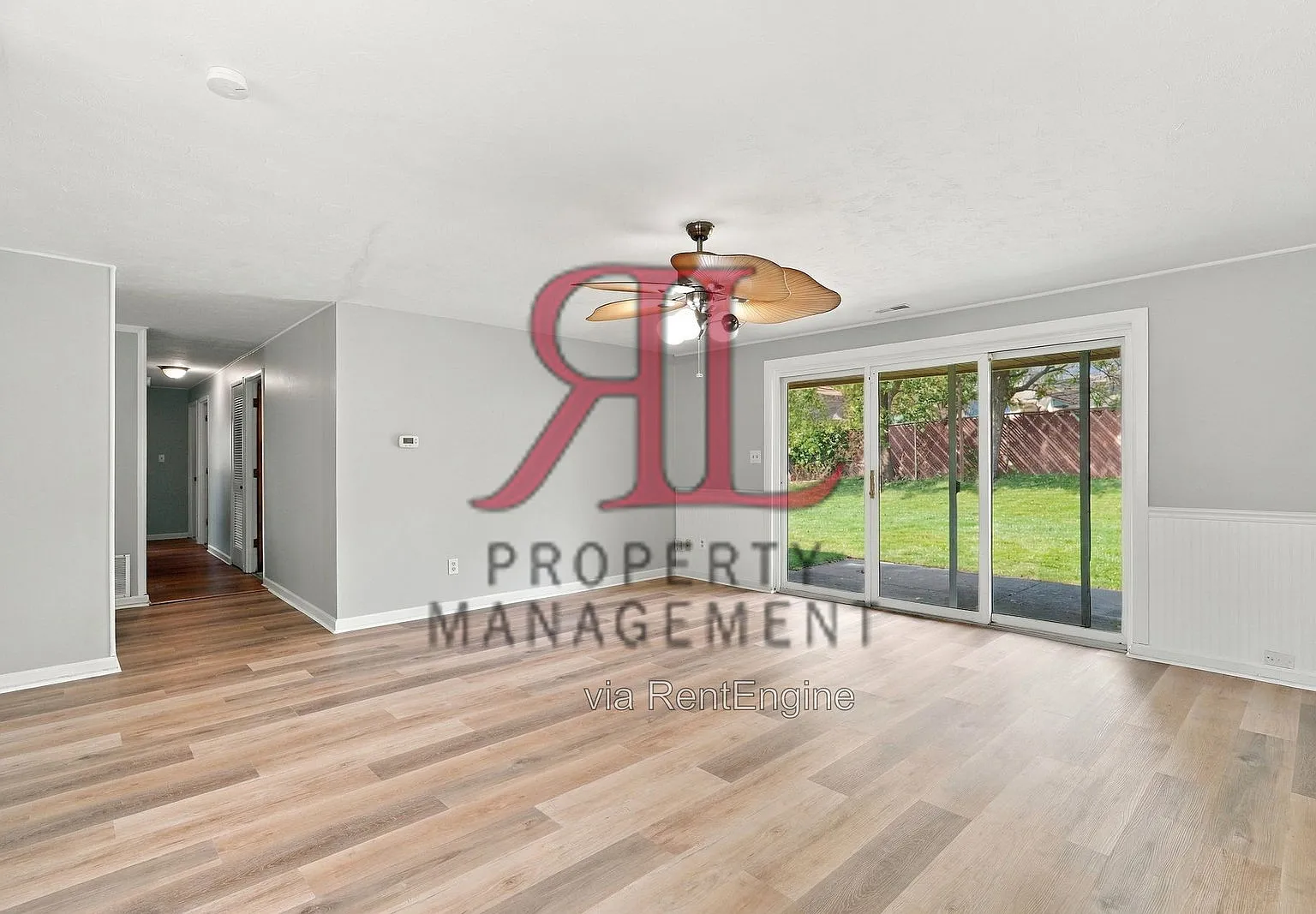4 bed, 2.0 bath, 1404 sqft, $1,995 — Photo 4