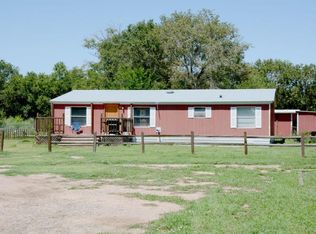 19B Palomas Rd, Los Lunas, NM 87031